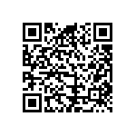 B57541G0502G000 QRCode