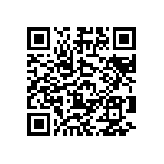 B57541G0502H000 QRCode