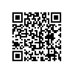 B57541G1104F000 QRCode