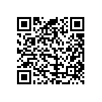 B57550G0103F000 QRCode