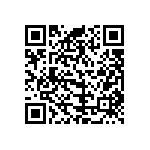 B57550G0303F000 QRCode