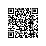 B57550G0503F000 QRCode