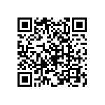 B57550G1104H000 QRCode