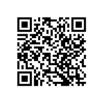 B57550G1203H000 QRCode