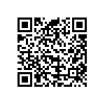 B57550G1303F005 QRCode