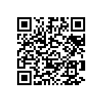 B57550G1303G000 QRCode