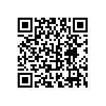 B57551G1103F000 QRCode