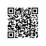 B57560G0202F000 QRCode