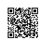 B57560G0203H000 QRCode