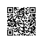 B57560G0503F000 QRCode