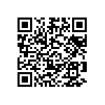 B57560G1103F000 QRCode