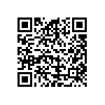 B57560G1103G005 QRCode