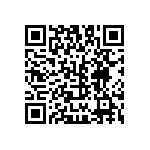 B57560G1104H000 QRCode