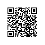 B57560G1303G000 QRCode