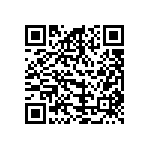 B57560G1303H000 QRCode