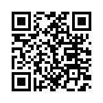 B57560G145G2 QRCode