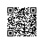 B57561G1103H005 QRCode