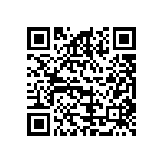 B57561G1303F005 QRCode