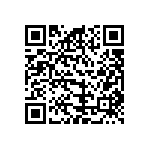 B57565G1103G000 QRCode