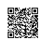 B57565G1103H000 QRCode