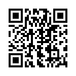 B57619C2103K60 QRCode