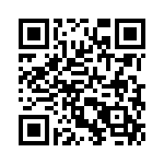 B57619C223J60 QRCode