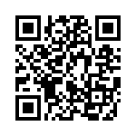 B57619C223K60 QRCode