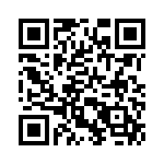 B57619C5103J70 QRCode