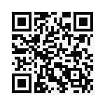 B57619C5103K60 QRCode