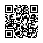 B57620C2472J62 QRCode