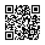 B57621C153K62 QRCode