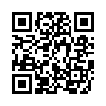 B57621C223J62 QRCode