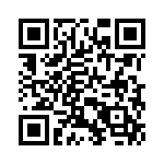 B57621C474K62 QRCode