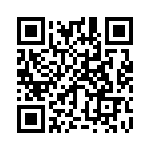 B57621C683M62 QRCode