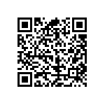 B57650H0824A001 QRCode