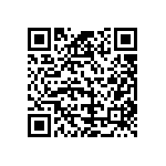 B57703M0103A019 QRCode