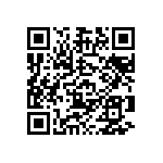 B57703M0103G000 QRCode