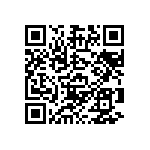 B57703M0303G040 QRCode