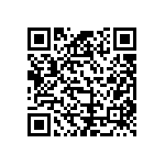 B57703M0502G040 QRCode