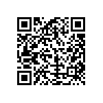 B57820M0841J000 QRCode