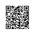 B57861S0103F040 QRCode