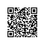 B57861S0103F045 QRCode