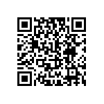 B57861S0104J040 QRCode