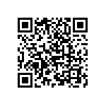 B57861S0503F040 QRCode