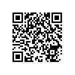 B57863S0103G040 QRCode