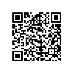 B57863S0303F040 QRCode