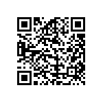 B57864S0103F040 QRCode