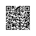 B57864S0103H040 QRCode