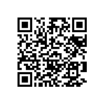 B57864S0202H040 QRCode