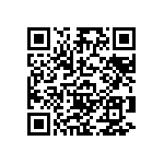 B57864S0202J040 QRCode